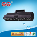 Nuevos Productos On China Market para Samsung ml 1660 impresora Toner Refilling Machine